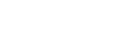 Ask Ubuntu