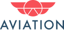 Aviation