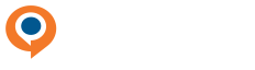 Blender
