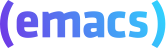 Emacs