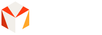 Magento