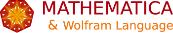 Mathematica