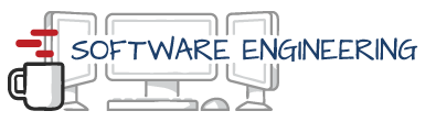 Software Engineering