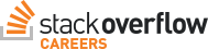 Offline - Stack Overflow Careers