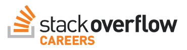 stack exchange stack exchange