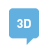 3D Printing Stack Exchange