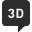 3D Printing Meta