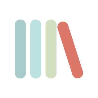 Mathematics Stack Exchange as an indicator for academic career