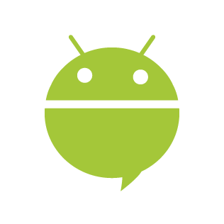 applications - Identify an unknown app - Android Enthusiasts Stack ...