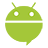 Android Enthusiasts logo