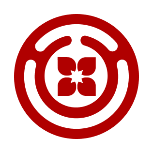 how is obito related to sasuke