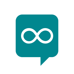 Max current through an Arduino Mega? - Arduino Stack Exchange