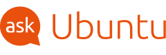 Log In - Ask Ubuntu
