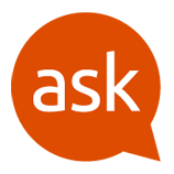  Ask Ubuntu icon