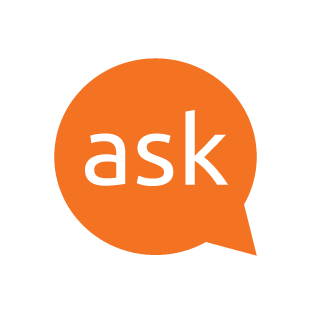 Newest Questions Ask Ubuntu