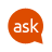 Ask Ubuntu Logo