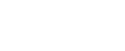 Ask Ubuntu Meta