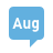 Augur Stack Exchange