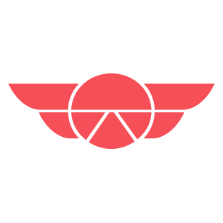 aerodynamics - Rate and radius of turn formula - Aviation Stack ...