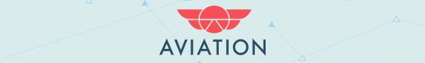 Aviation Stack Exchange Community Digest