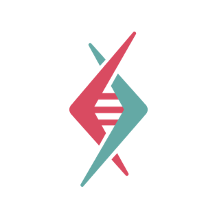 維生素a iu mg 換算 キログラム 維生素a iu mg 換算 キログラム