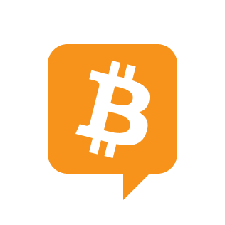 Multi-Signature – How do I know my Bitcoin transfer transaction is on Bisq? Multi-Signature – How do I know my Bitcoin transfer transaction is on Bisq?