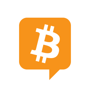 bitcoin.stackexchange.com