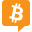 bitcoin.stackexchange.com-logo