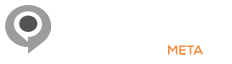Blender Meta