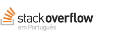 Stack Overflow em Português
