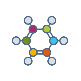 chemistry.stackexchange.com