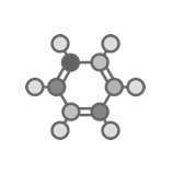 Chemistry Meta