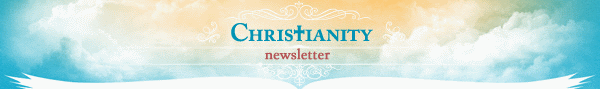 Christianity Stack Exchange Community Digest