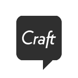 Craft CMS Meta