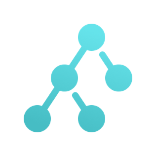   						Stack Exchange network consists of 181 Q&A communities including Stack Overflow, the largest, most trusted online community for developers