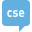 cseducators.stackexchange.com