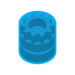 mysql - Create table shows ERROR 1005(HY000) errno 150 - Database Administrators Stack Exchange