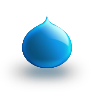 Is it possible to update/remove/install 1 package with composer ...