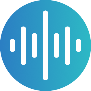 Impulse Response for an Input-Output Pair