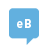 Ebooks Stack Exchange