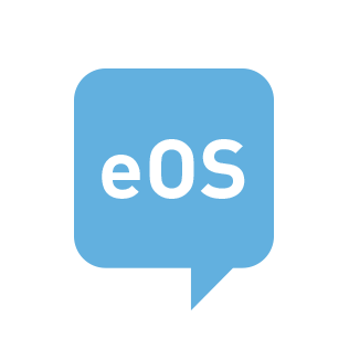 elementaryos.stackexchange.com