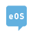 elementary OS Stack Exchange