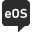 elementary OS Meta
