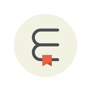Is Zero Singular or Plural?