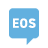 EOS.IO Stack Exchange