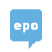 Esperanto Language Stack Exchange