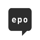 Esperanto Language Meta
