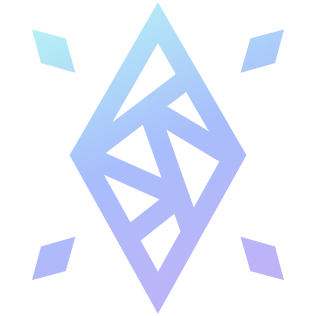 Proof of Stake – How is Ethereum slashing actually implemented? Proof of Stake – How is Ethereum slashing actually implemented?