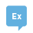 Expatriates Stack Exchange