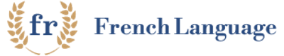  French Language